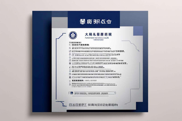 发廊开店采购合同范本：规范采购流程，保障发廊物资采购权益