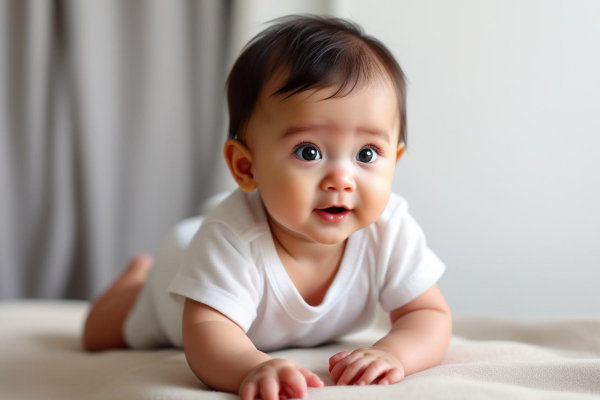 属兔女性七月运势揭秘：财运究竟是旺是衰？