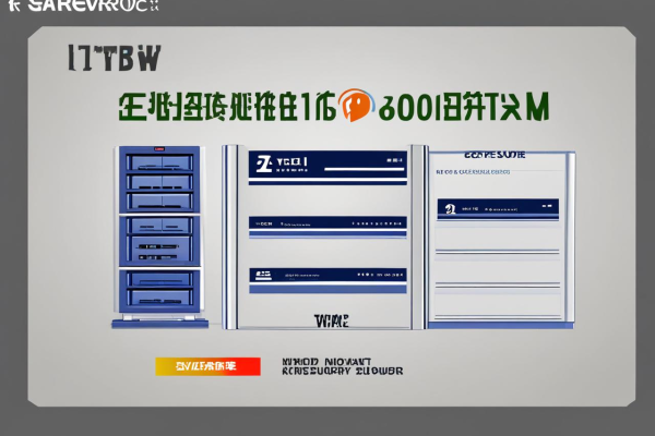 六年级学生携手种树，共赴绿色之约