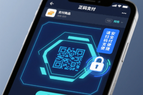电脑官方组合软件究竟包含哪些，你知道吗？