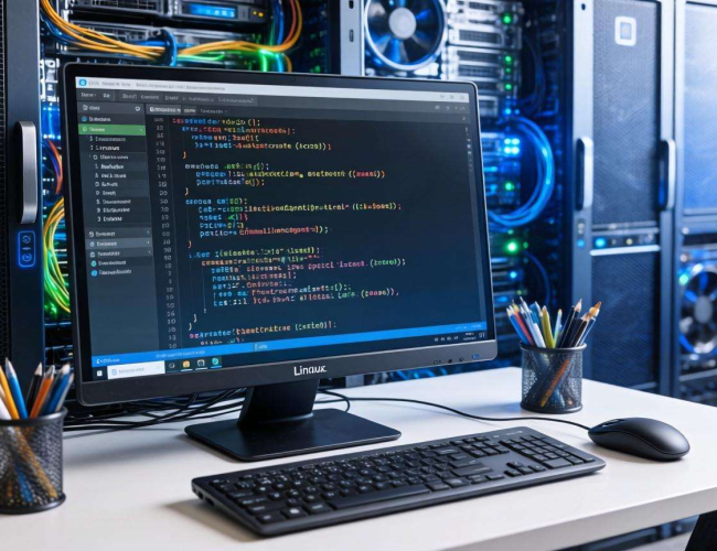 连接虚拟机Linux系统：SSH连接的详细操作指南