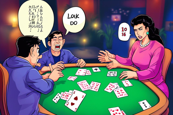 小孩旅游签证价格究竟贵不贵？