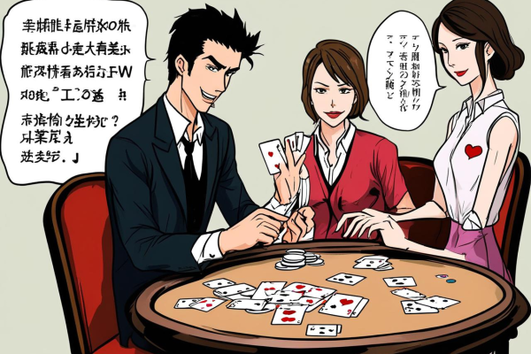 杭州电商公司是否都加班？真相究竟如何