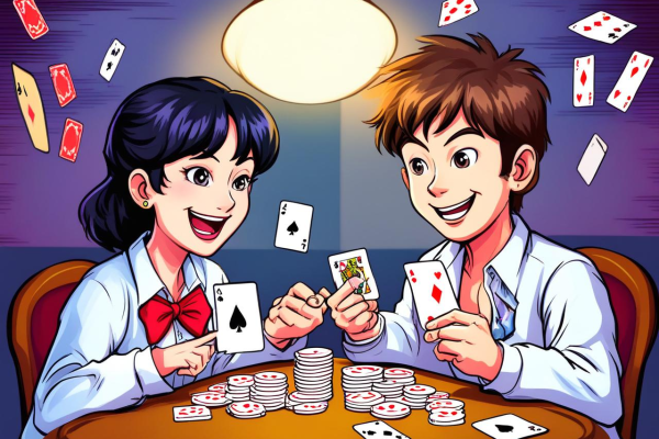 春游适合短发吗？短发发型大赏