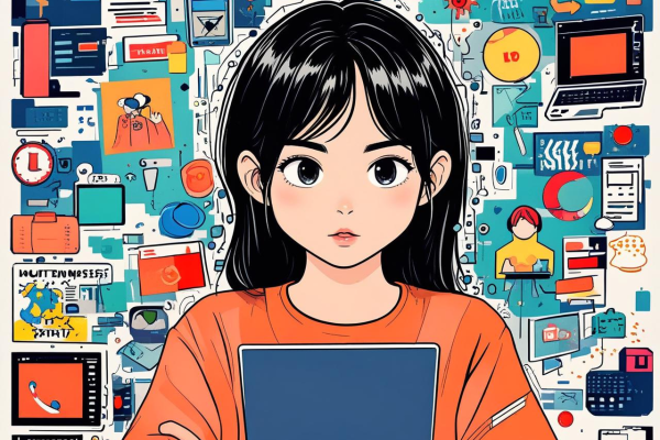电脑剪辑音乐软件是什么，带你探索音乐创作新可能