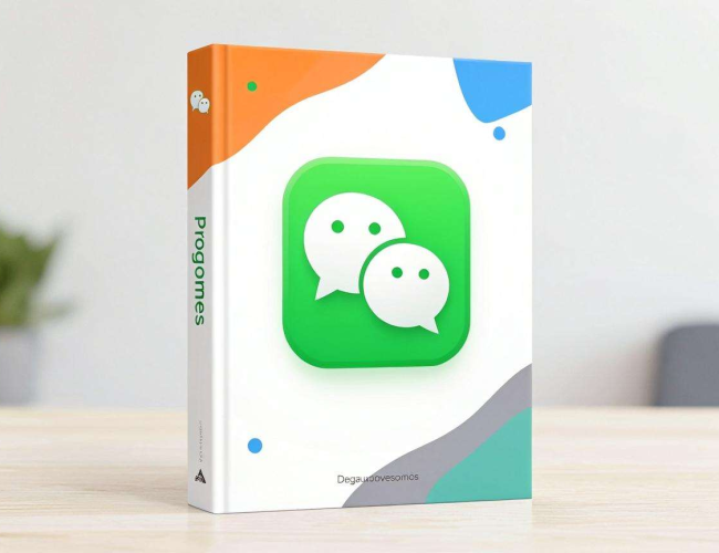 微信游戏小程序开发书:探索从入门到精通的精彩编程之旅 微信游戏小程序开发书:探索从入门到精通的精彩编程之旅
