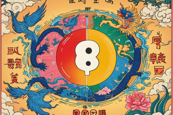 六爻第10卦解析：预示怎样的财运走向？