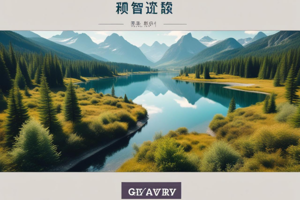 联盟手游何种难度适合高端局