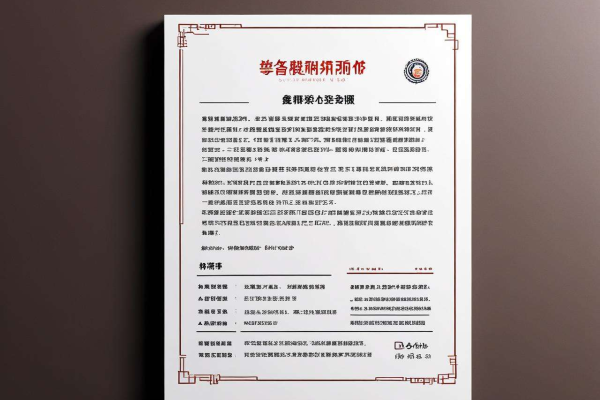 教育培训机构协议合同范本