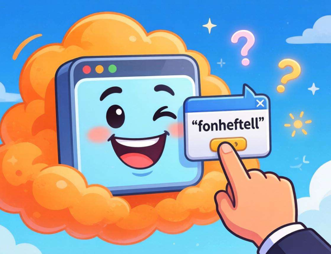 Linux系统中Terminal的打开方法及常见技巧 Linux系统中Terminal的打开方法及常见技巧