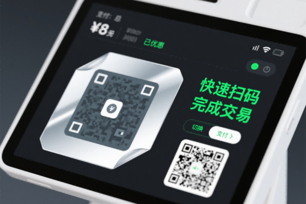 跨境电商：开启认识商业知识的新窗口？