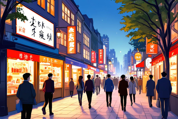 御赐小仵作剧情介绍及精彩看点