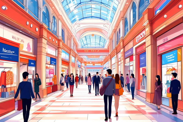 股票冲顶代表什么？解析冲顶背后的市场信号与投资启示