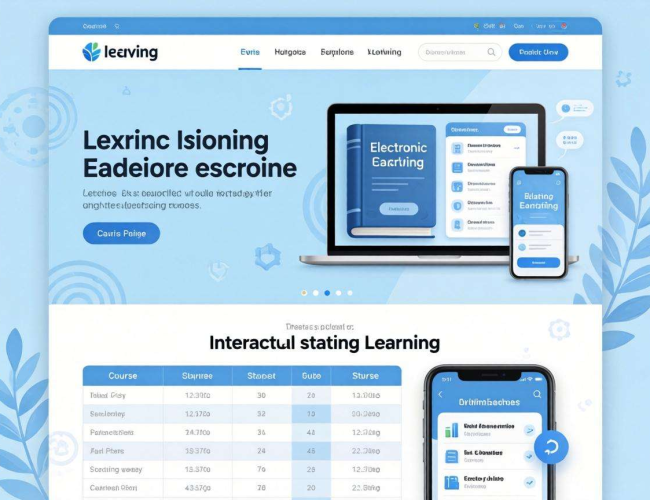 学习类型网址源码揭秘：构建知识平台的技术密码