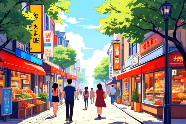 幼儿园升一年级需不需要准备照片