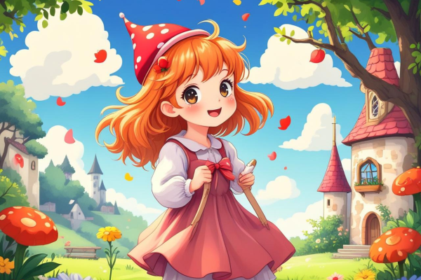 短期出租合同：时长条款该如何规范书写？