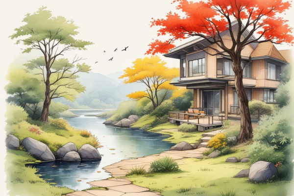 一年级写“哈哈”作文的方法与技巧