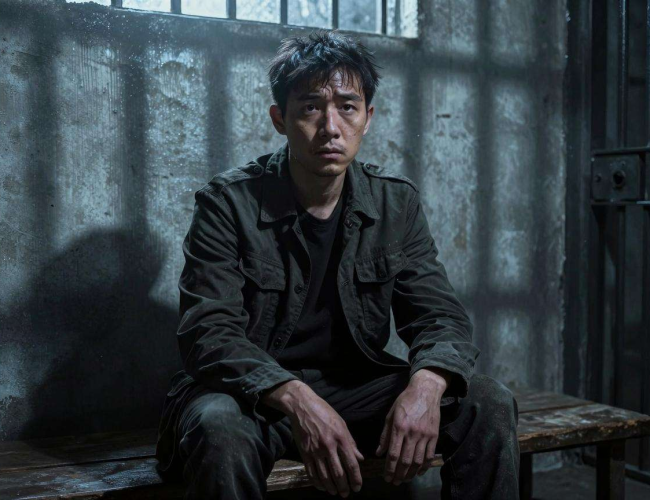 搞软件开发会被判刑了吗？探究软件开发背后的法律风险