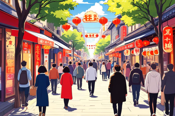 揭秘！如何准确计算奶粉里的维生素含量