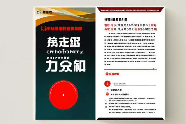 广告设计终止合同范本