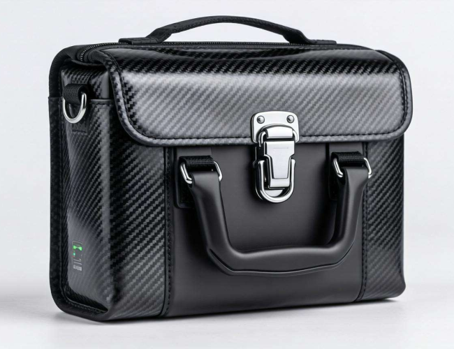 服务器包装袋材质揭秘:哪些材料能保护服务器安全? 服务器包装袋材质揭秘:哪些材料能保护服务器安全?