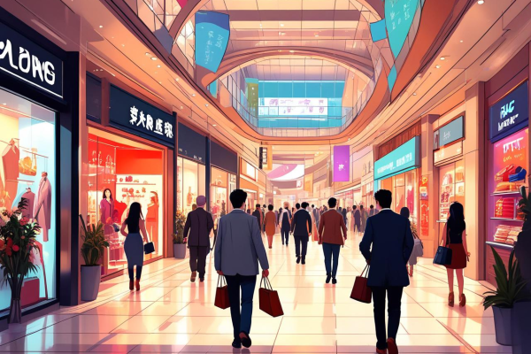 现在加盟创业店哪个好加盟？