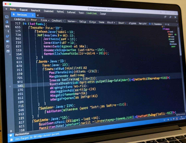 Linux环境下查看Java线程详细信息的实用方法