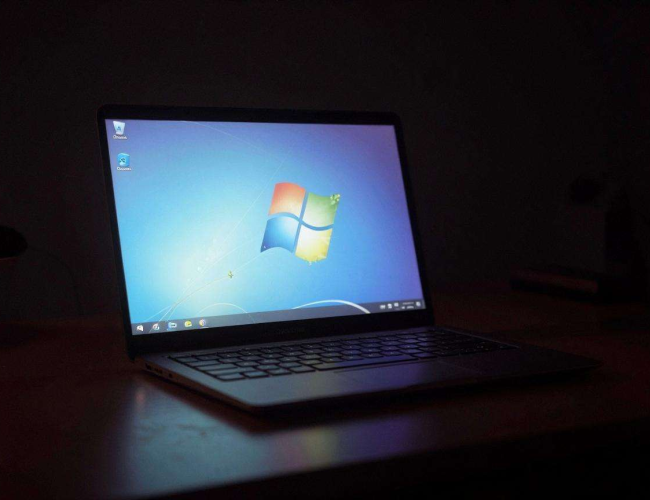 暗影精灵5安装Windows7的详细步骤与注意事项