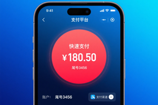 股票回忆录讲的什么