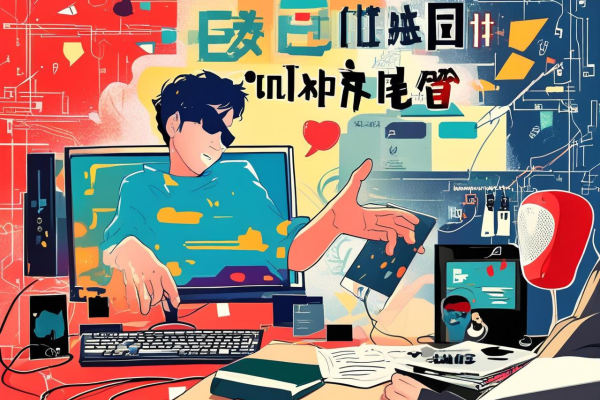 家庭简易养殖方法全攻略