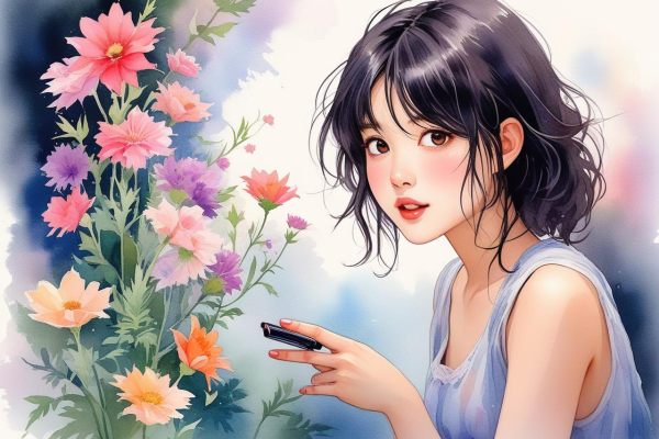 合同账号一般写哪里，你知道吗？一文为你详细解答
