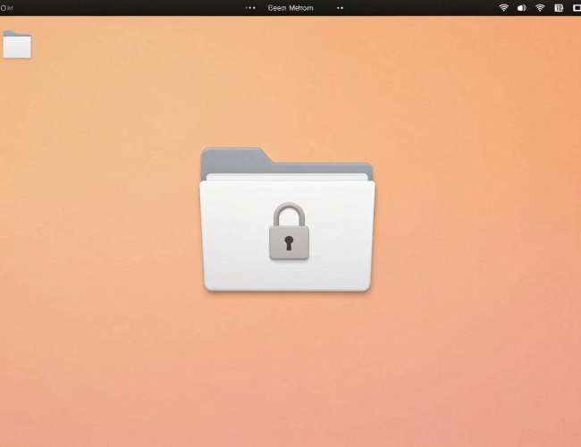 Linux文件夹锁定状态如何解除,这些方法你一定要知道 Linux文件夹锁定状态如何解除,这些方法你一定要知道