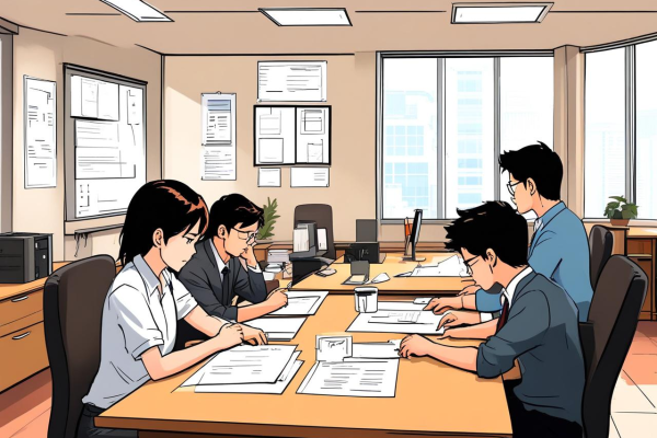 小学生写麻将作文的方法与思路探寻
