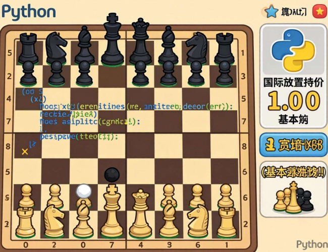 国际跳棋源码免费下载，开启编程实践与游戏开发新体验