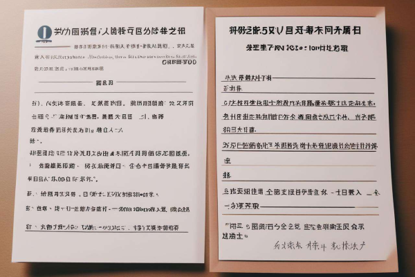劳务派遣公司如何撰写合同