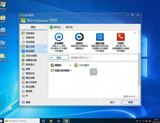 Windows 10能退回之前版本吗?退回旧版本的方法来了 Windows 10能退回之前版本吗?退回旧版本的方法来了