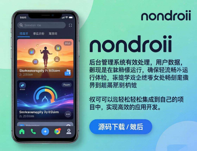 安卓开发源码下载：海量资源获取途径与实用技巧分享
