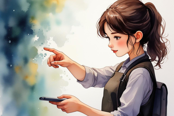 大律师人员编制数量揭秘：行业现状与潜在影响