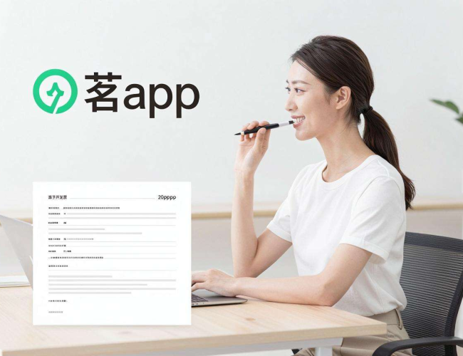 古茗app开发票指南：轻松几步，开启便捷开票之旅