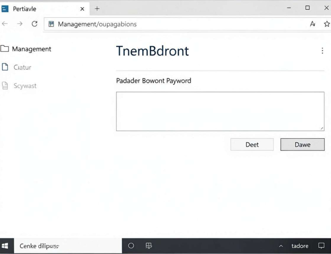 Windows10关闭管理员密码的方法步骤全解析