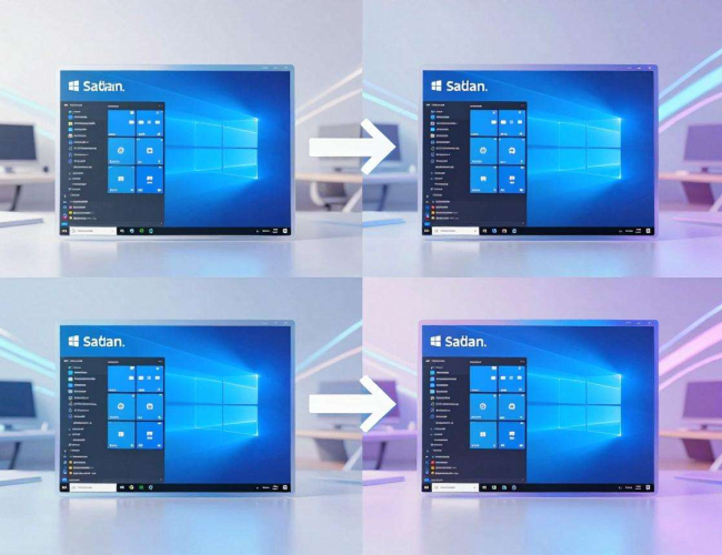 Windows10系统安装MSDN的详细步骤与注意事项