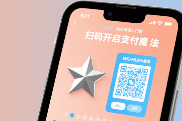 简单实用！承包汽车营运合同范本分享