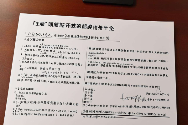 上海租房合同新鲜出炉！这些要点你必须知道