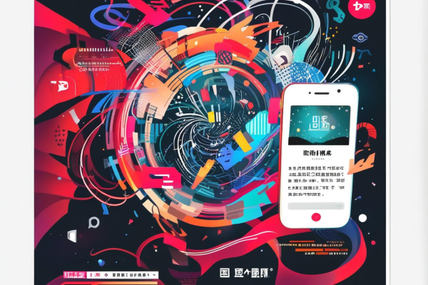 一年级我只能是一个孩子吗