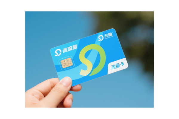 出租牌车号合同的书写要点及注意事项