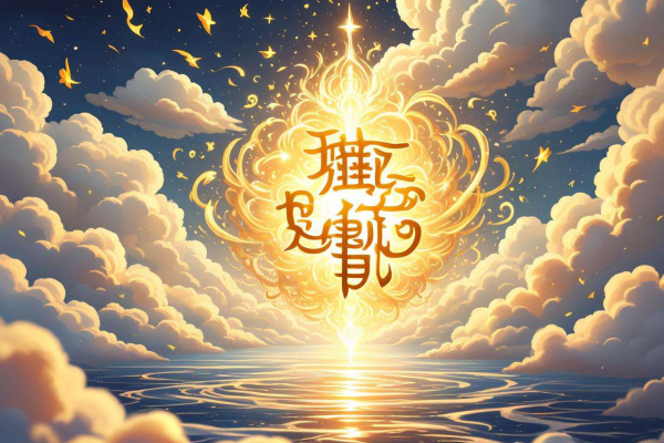 如何借助经文实现财运增长？这些方法你不可不知