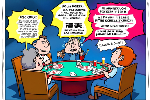 二手豪车后期维修到底贵不贵？真相大揭秘！