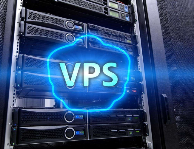 判断机器是否为VPS的方法与关键要点分析