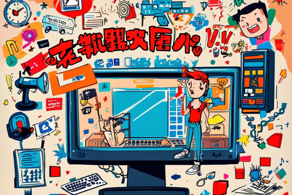 一年级：“虫”和“毛”组字读音相同吗？探索汉字奥秘