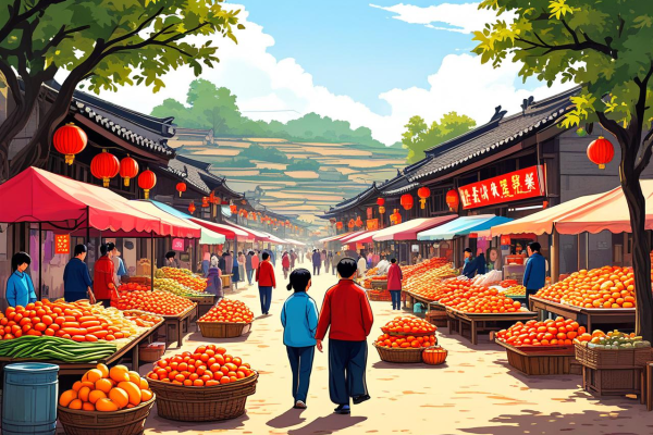 阜宁有喜宝奶粉吗？寻找答案之旅